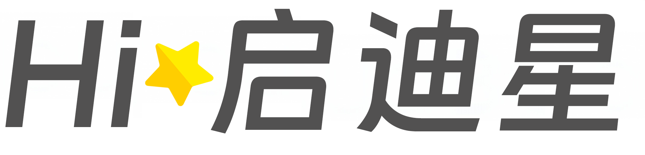 蚌埠市蚌埠论文怎么写|论文辅导|论文查重|论文降AI|论文润色|论文选题|毕业论文